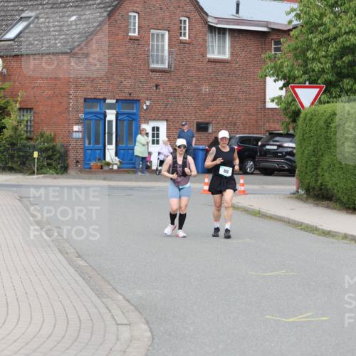 10.05.2026 - 8. Wedeler Halbmarathon Andreas Tolksdorf http://msf.ph/oto/9695733 10.05.2026 10:28:10 Laufen 88 meine-sportfotos.de