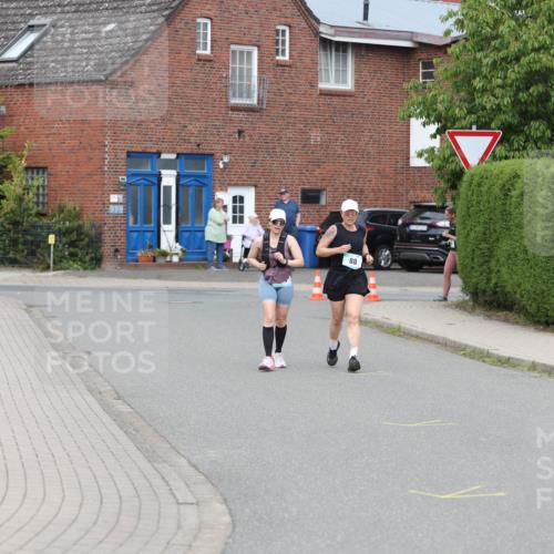 10.05.2026 - 8. Wedeler Halbmarathon Andreas Tolksdorf http://msf.ph/oto/9695737 10.05.2026 10:28:10 Laufen  meine-sportfotos.de