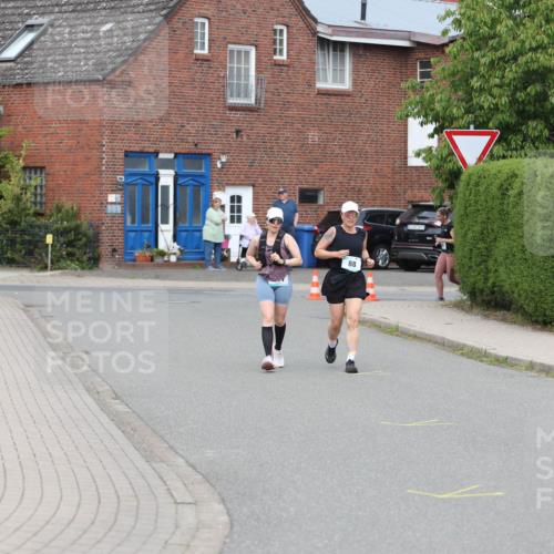 10.05.2026 - 8. Wedeler Halbmarathon Andreas Tolksdorf http://msf.ph/oto/9695738 10.05.2026 10:28:10 Laufen  meine-sportfotos.de