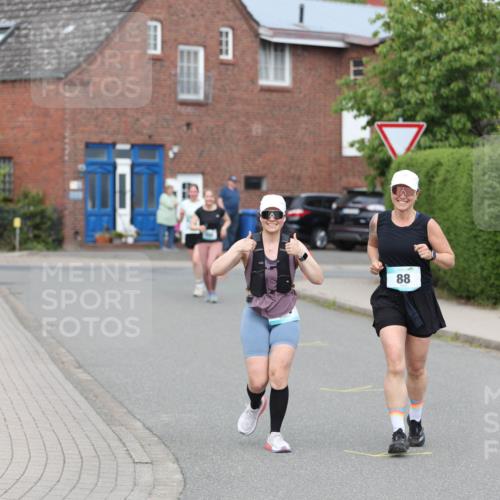 10.05.2026 - 8. Wedeler Halbmarathon Andreas Tolksdorf http://msf.ph/oto/9695743 10.05.2026 10:28:14 Laufen 88 meine-sportfotos.de