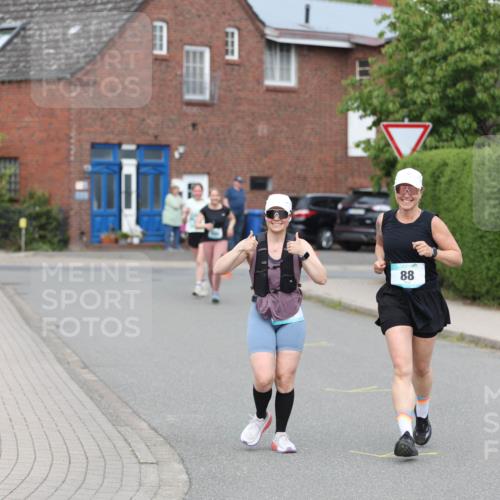 10.05.2026 - 8. Wedeler Halbmarathon Andreas Tolksdorf http://msf.ph/oto/9695744 10.05.2026 10:28:14 Laufen 88 meine-sportfotos.de