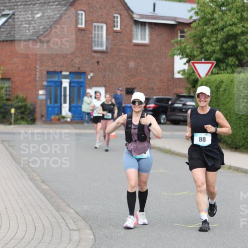 10.05.2026 - 8. Wedeler Halbmarathon Andreas Tolksdorf http://msf.ph/oto/9695746 10.05.2026 10:28:14 Laufen 88 meine-sportfotos.de