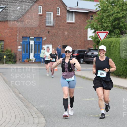 10.05.2026 - 8. Wedeler Halbmarathon Andreas Tolksdorf http://msf.ph/oto/9695747 10.05.2026 10:28:14 Laufen 88 meine-sportfotos.de