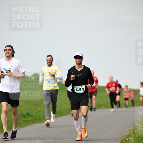 10.05.2026 - 8. Wedeler Halbmarathon Dr. Thomas Lammeyer http://msf.ph/oto/9695802 10.05.2026 11:22:07 Laufen 131, 2014 meine-sportfotos.de