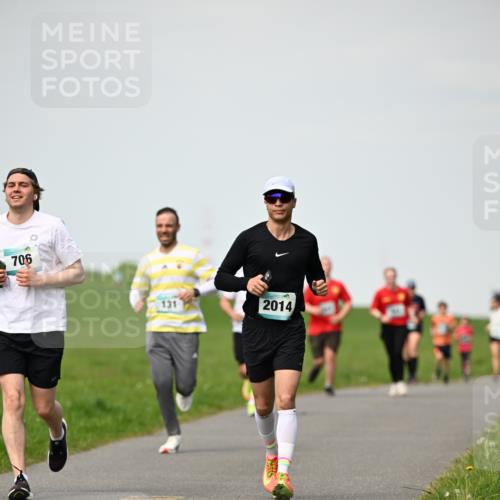 10.05.2026 - 8. Wedeler Halbmarathon Dr. Thomas Lammeyer http://msf.ph/oto/9695803 10.05.2026 11:22:08 Laufen 706, 131, 2014 meine-sportfotos.de