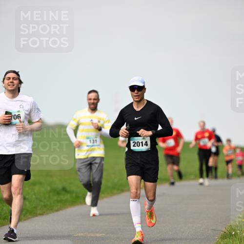 10.05.2026 - 8. Wedeler Halbmarathon Dr. Thomas Lammeyer http://msf.ph/oto/9695806 10.05.2026 11:22:08 Laufen 706, 2014 meine-sportfotos.de
