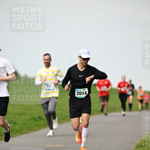 10.05.2026 - 8. Wedeler Halbmarathon Dr. Thomas Lammeyer http://msf.ph/oto/9695809 10.05.2026 11:22:08 Laufen 2014 meine-sportfotos.de