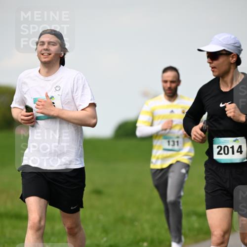 10.05.2026 - 8. Wedeler Halbmarathon Dr. Thomas Lammeyer http://msf.ph/oto/9695823 10.05.2026 11:22:11 Laufen 131, 2014 meine-sportfotos.de