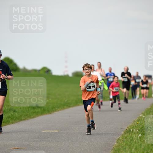10.05.2026 - 8. Wedeler Halbmarathon Dr. Thomas Lammeyer http://msf.ph/oto/9695880 10.05.2026 11:22:25 Laufen 2079 meine-sportfotos.de
