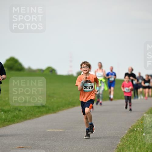10.05.2026 - 8. Wedeler Halbmarathon Dr. Thomas Lammeyer http://msf.ph/oto/9695886 10.05.2026 11:22:26 Laufen 2079 meine-sportfotos.de
