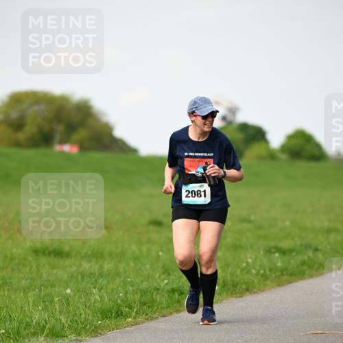 10.05.2026 - 8. Wedeler Halbmarathon Dr. Thomas Lammeyer http://msf.ph/oto/9695890 10.05.2026 11:22:27 Laufen 2081 meine-sportfotos.de