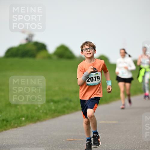 10.05.2026 - 8. Wedeler Halbmarathon Dr. Thomas Lammeyer http://msf.ph/oto/9695896 10.05.2026 11:22:28 Laufen 2079 meine-sportfotos.de