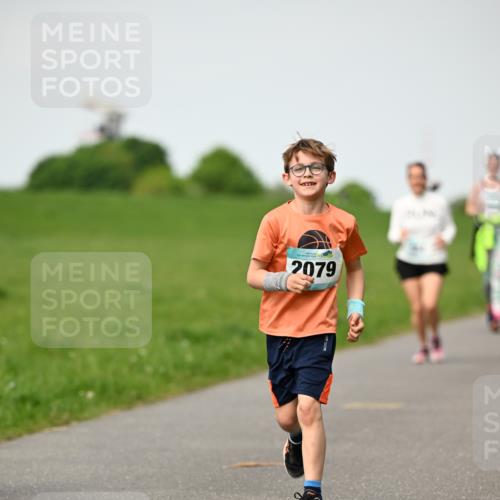 10.05.2026 - 8. Wedeler Halbmarathon Dr. Thomas Lammeyer http://msf.ph/oto/9695897 10.05.2026 11:22:28 Laufen 2079 meine-sportfotos.de