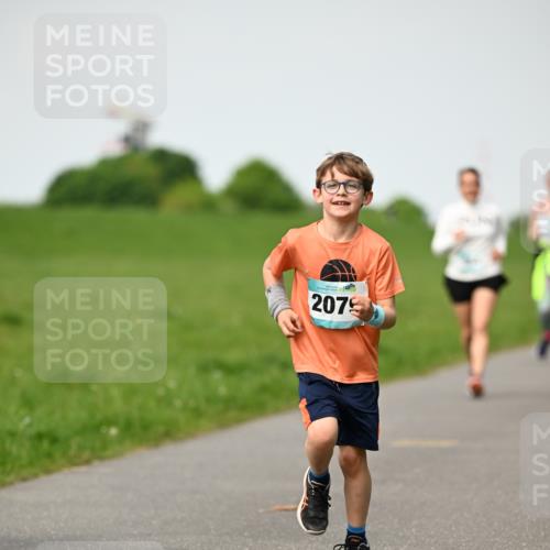 10.05.2026 - 8. Wedeler Halbmarathon Dr. Thomas Lammeyer http://msf.ph/oto/9695898 10.05.2026 11:22:28 Laufen 207 meine-sportfotos.de