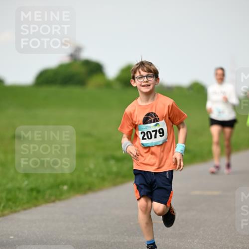 10.05.2026 - 8. Wedeler Halbmarathon Dr. Thomas Lammeyer http://msf.ph/oto/9695900 10.05.2026 11:22:28 Laufen 2079 meine-sportfotos.de