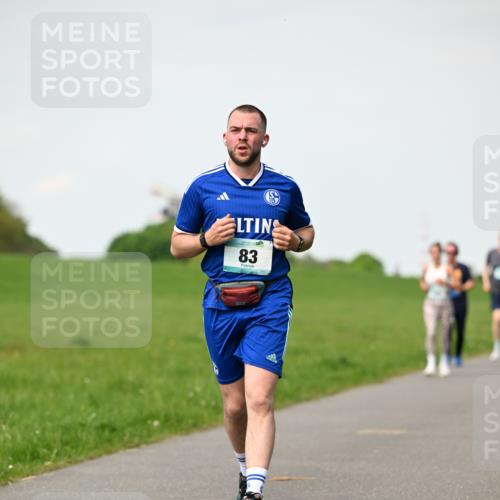 10.05.2026 - 8. Wedeler Halbmarathon Dr. Thomas Lammeyer http://msf.ph/oto/9695964 10.05.2026 11:22:39 Laufen  meine-sportfotos.de