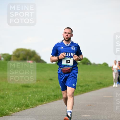 10.05.2026 - 8. Wedeler Halbmarathon Dr. Thomas Lammeyer http://msf.ph/oto/9695969 10.05.2026 11:22:40 Laufen  meine-sportfotos.de