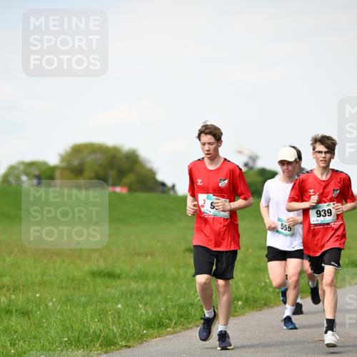 10.05.2026 - 8. Wedeler Halbmarathon Dr. Thomas Lammeyer http://msf.ph/oto/9696037 10.05.2026 11:23:00 Laufen 134, 555, 939 meine-sportfotos.de