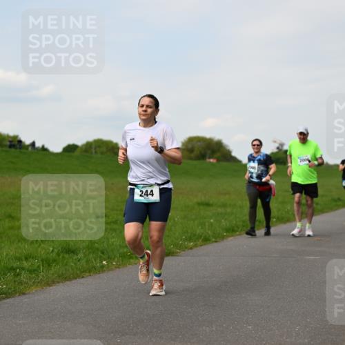 10.05.2026 - 8. Wedeler Halbmarathon Dr. Thomas Lammeyer http://msf.ph/oto/9696194 10.05.2026 11:23:44 Laufen 244, 2005, 2006 meine-sportfotos.de