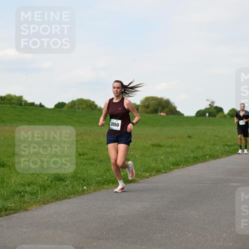 10.05.2026 - 8. Wedeler Halbmarathon Dr. Thomas Lammeyer http://msf.ph/oto/9696324 10.05.2026 11:24:16 Laufen 2050 meine-sportfotos.de