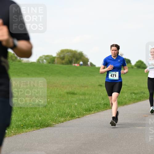 10.05.2026 - 8. Wedeler Halbmarathon Dr. Thomas Lammeyer http://msf.ph/oto/9696446 10.05.2026 11:24:48 Laufen 471, 2199, 2075, 741 meine-sportfotos.de