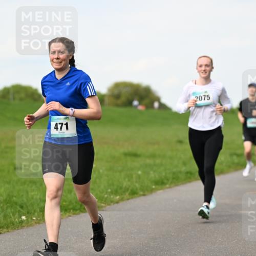 10.05.2026 - 8. Wedeler Halbmarathon Dr. Thomas Lammeyer http://msf.ph/oto/9696457 10.05.2026 11:24:50 Laufen 471, 2075 meine-sportfotos.de