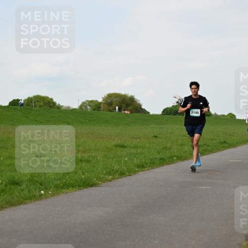 10.05.2026 - 8. Wedeler Halbmarathon Dr. Thomas Lammeyer http://msf.ph/oto/9696496 10.05.2026 11:25:02 Laufen 2195 meine-sportfotos.de