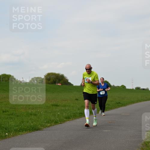 10.05.2026 - 8. Wedeler Halbmarathon Dr. Thomas Lammeyer http://msf.ph/oto/9696545 10.05.2026 11:25:24 Laufen  meine-sportfotos.de