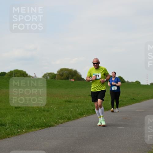 10.05.2026 - 8. Wedeler Halbmarathon Dr. Thomas Lammeyer http://msf.ph/oto/9696547 10.05.2026 11:25:24 Laufen  meine-sportfotos.de
