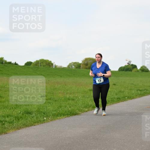 10.05.2026 - 8. Wedeler Halbmarathon Dr. Thomas Lammeyer http://msf.ph/oto/9696562 10.05.2026 11:25:28 Laufen  meine-sportfotos.de