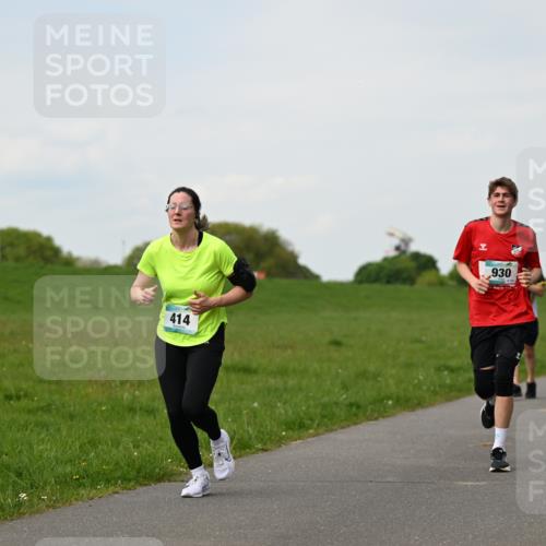 10.05.2026 - 8. Wedeler Halbmarathon Dr. Thomas Lammeyer http://msf.ph/oto/9696591 10.05.2026 11:25:39 Laufen 414, 930 meine-sportfotos.de