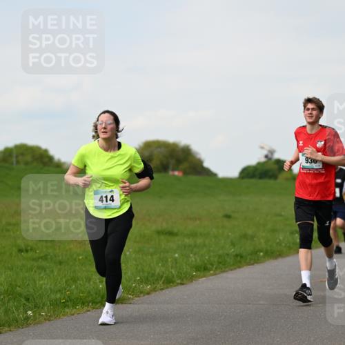 10.05.2026 - 8. Wedeler Halbmarathon Dr. Thomas Lammeyer http://msf.ph/oto/9696593 10.05.2026 11:25:39 Laufen 414, 930 meine-sportfotos.de