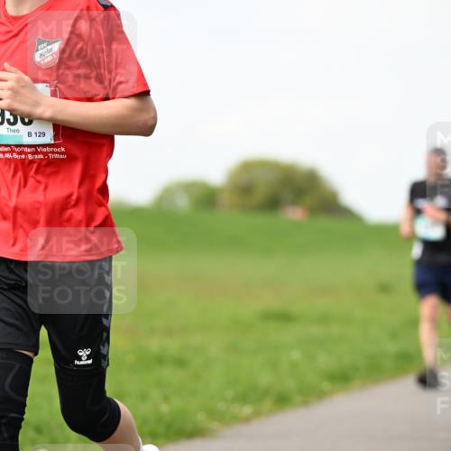 10.05.2026 - 8. Wedeler Halbmarathon Dr. Thomas Lammeyer http://msf.ph/oto/9696600 10.05.2026 11:25:41 Laufen 1910, 950, 129 meine-sportfotos.de