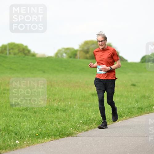 10.05.2026 - 8. Wedeler Halbmarathon Dr. Thomas Lammeyer http://msf.ph/oto/9696732 10.05.2026 11:26:17 Laufen  meine-sportfotos.de