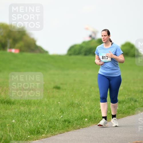 10.05.2026 - 8. Wedeler Halbmarathon Dr. Thomas Lammeyer http://msf.ph/oto/9696776 10.05.2026 11:26:31 Laufen 817 meine-sportfotos.de