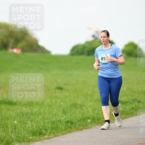 10.05.2026 - 8. Wedeler Halbmarathon Dr. Thomas Lammeyer http://msf.ph/oto/9696777 10.05.2026 11:26:31 Laufen 815 meine-sportfotos.de