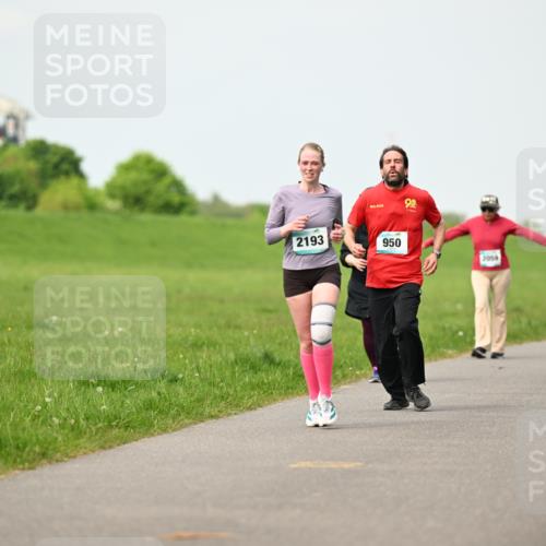 10.05.2026 - 8. Wedeler Halbmarathon Dr. Thomas Lammeyer http://msf.ph/oto/9696933 10.05.2026 11:27:18 Laufen 2193, 950, 2059 meine-sportfotos.de