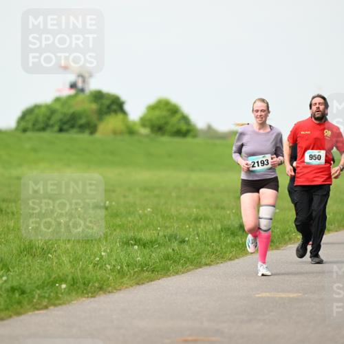 10.05.2026 - 8. Wedeler Halbmarathon Dr. Thomas Lammeyer http://msf.ph/oto/9696936 10.05.2026 11:27:19 Laufen 2193, 950, 2059 meine-sportfotos.de