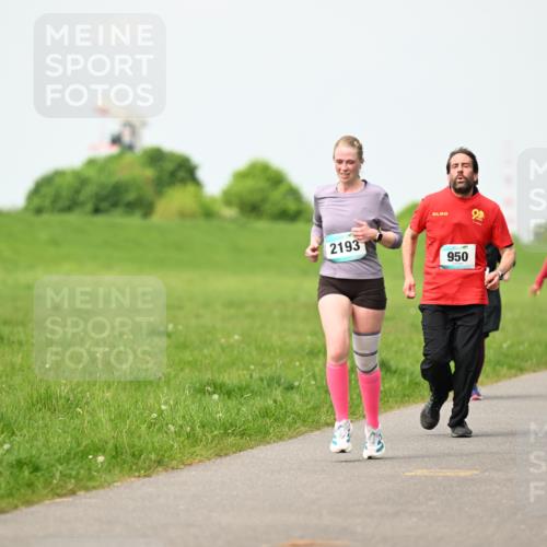 10.05.2026 - 8. Wedeler Halbmarathon Dr. Thomas Lammeyer http://msf.ph/oto/9696942 10.05.2026 11:27:19 Laufen 2193, 950 meine-sportfotos.de