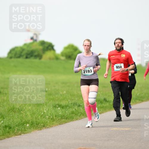 10.05.2026 - 8. Wedeler Halbmarathon Dr. Thomas Lammeyer http://msf.ph/oto/9696944 10.05.2026 11:27:20 Laufen 2193, 950 meine-sportfotos.de