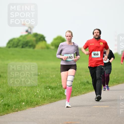10.05.2026 - 8. Wedeler Halbmarathon Dr. Thomas Lammeyer http://msf.ph/oto/9696946 10.05.2026 11:27:20 Laufen 193, 950 meine-sportfotos.de