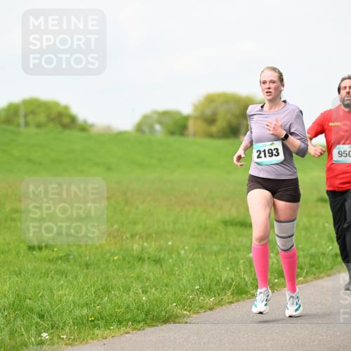 10.05.2026 - 8. Wedeler Halbmarathon Dr. Thomas Lammeyer http://msf.ph/oto/9696961 10.05.2026 11:27:23 Laufen 2193, 950 meine-sportfotos.de