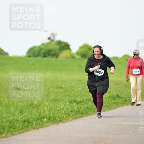 10.05.2026 - 8. Wedeler Halbmarathon Dr. Thomas Lammeyer http://msf.ph/oto/9696963 10.05.2026 11:27:25 Laufen 2022, 2059, 705 meine-sportfotos.de