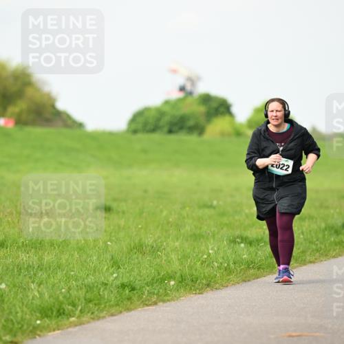 10.05.2026 - 8. Wedeler Halbmarathon Dr. Thomas Lammeyer http://msf.ph/oto/9696968 10.05.2026 11:27:26 Laufen 2022, 2059 meine-sportfotos.de