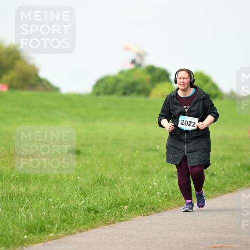 10.05.2026 - 8. Wedeler Halbmarathon Dr. Thomas Lammeyer http://msf.ph/oto/9696973 10.05.2026 11:27:26 Laufen 2022, 2059 meine-sportfotos.de