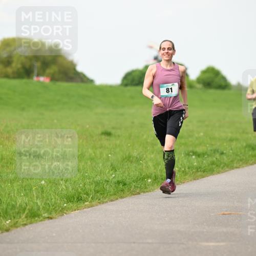 10.05.2026 - 8. Wedeler Halbmarathon Dr. Thomas Lammeyer http://msf.ph/oto/9697264 10.05.2026 11:28:33 Laufen 911 meine-sportfotos.de