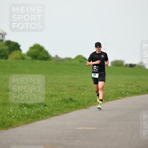 10.05.2026 - 8. Wedeler Halbmarathon Dr. Thomas Lammeyer http://msf.ph/oto/9697469 10.05.2026 11:29:21 Laufen  meine-sportfotos.de
