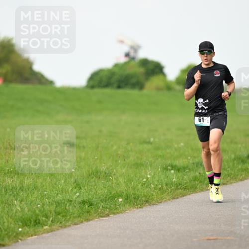 10.05.2026 - 8. Wedeler Halbmarathon Dr. Thomas Lammeyer http://msf.ph/oto/9697476 10.05.2026 11:29:23 Laufen  meine-sportfotos.de
