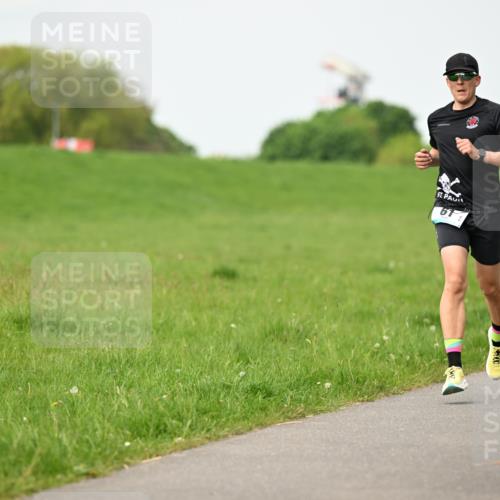 10.05.2026 - 8. Wedeler Halbmarathon Dr. Thomas Lammeyer http://msf.ph/oto/9697479 10.05.2026 11:29:24 Laufen  meine-sportfotos.de