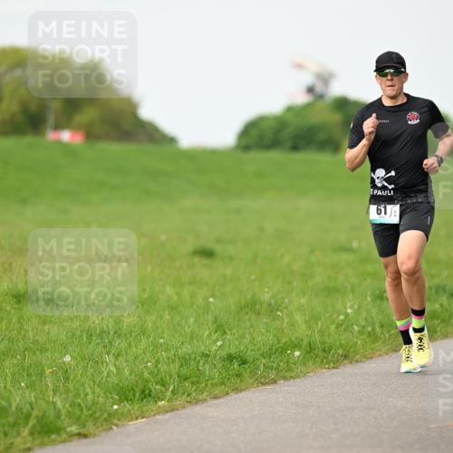 10.05.2026 - 8. Wedeler Halbmarathon Dr. Thomas Lammeyer http://msf.ph/oto/9697480 10.05.2026 11:29:24 Laufen  meine-sportfotos.de